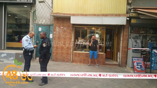 mojawharartt (2).jpg